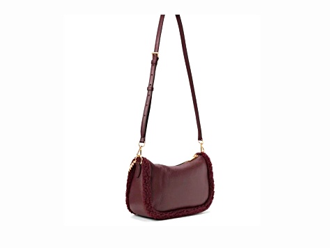 Cordelia Racing Green Shoulder Bags | The Cordelia Weave Emboss AW24 | Radley