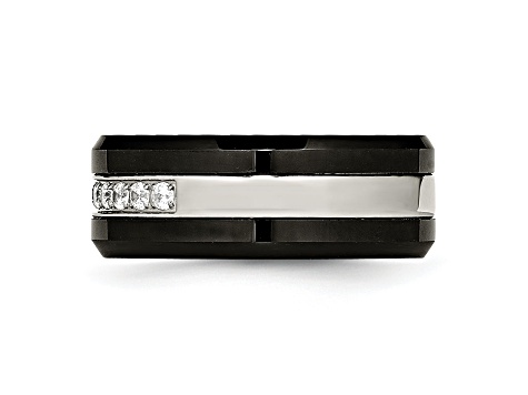 アクセサリー tak52 jaeger-lecoultre-alligator-