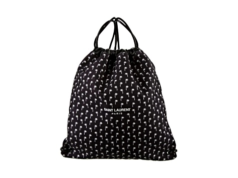★ SAINT LAURENT ★ TEDDY 2WAY トートバッグ ウィメンズ トートバッグ | サンローラン | YSL