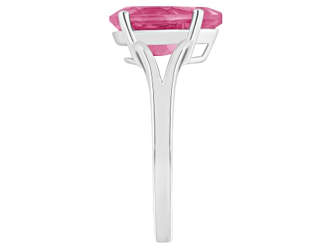 アクセサリー ryouko.i.14961496 SJX W】DIAMOND ARROW MINI HOOP PIERCED EARRING(6ZP5028)｜SJX