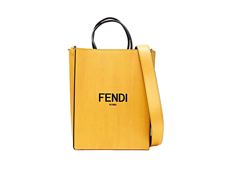 fendi ロゴスモールトート 2567d7458fbdffaaf8fa12fed2dc39