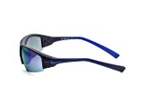 Nike Men's Skylon 70mm Matte Obsidian Sunglasses  | DV2151-451
