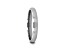 DOMINUS Domed Tungsten Carbide Ring 2mm