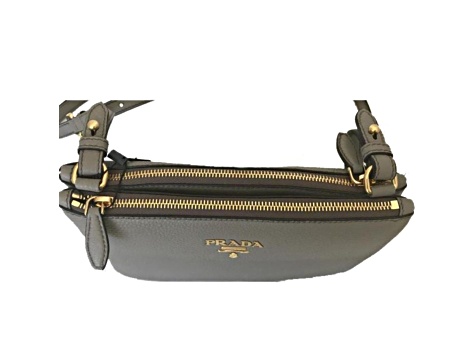 バッグ PRADA VITELLO PHENIX ARGILLA 51XlicwfHML._UY900_.jpg