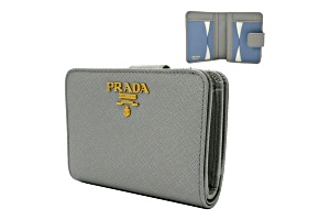 Mimi Black Crossbody Bag with Wristlet - 1400KA | JTV