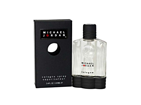 Michael Jordan Cologne Spray For Men By Michael Jordan - 3.38 oz