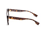 Burberry Women's Arden 54mm Dark Havana Sunglasses|BE4391-300283-54