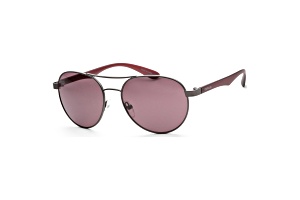 Buy Calvin Klein Fashion women's Sunglasses CK20121S-001 