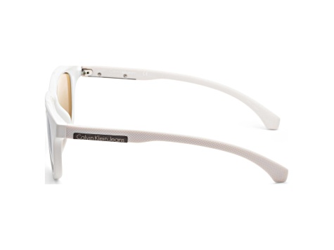 Calvin Klein Men's 52mm Sunglasses
