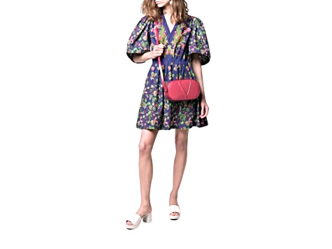 ☆Valentino☆セール！VLOGO WALK ハンドバッグ org.jpg