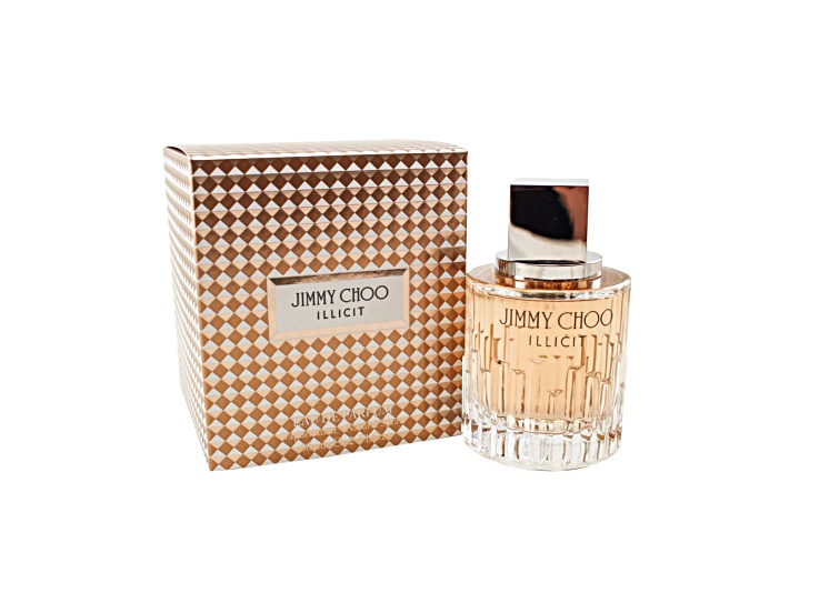 TokyoMilk Dark Hypnotic Perfume No.51 | Margot Elena