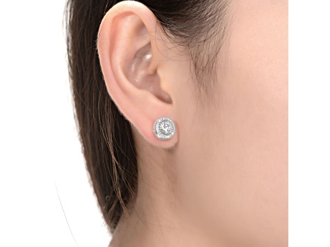アクセサリー ZERO608LV 81Z0HNmAtJL._UF350,350_QL50_.jpg