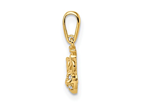 【TATIANA】Flower Bee Square Pendant Necklace★送料無料 Flower BABE Pendant – TEXAS RAIN SHOP + STUDIO
