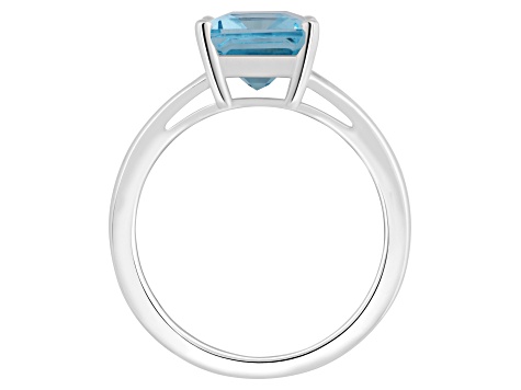 RYLOS Mens Rings Sterling Silver Designer Style 10X8MM
