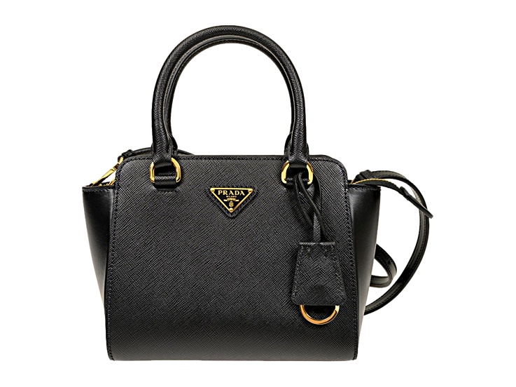 VIP【関税送料無料】希少 PRADA LOGO LEATHER VEST Men's Prada Vests - up to −44% | Stylight