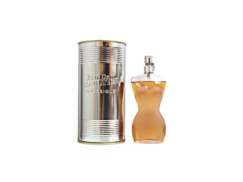 Jean paul gaultier women 100ml deals