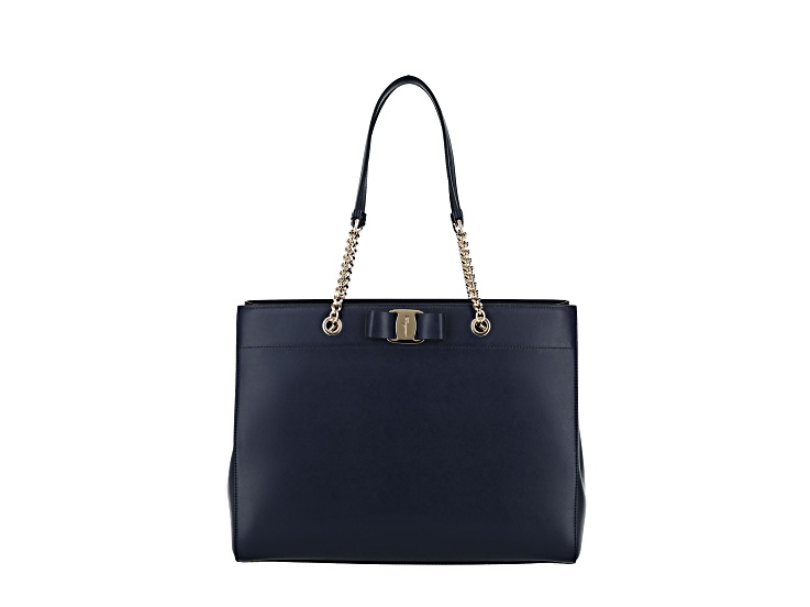 【関税負担】 SALVATORE FERRAGAMO VARA TOTEBAG JTV-1DXS2B-1-small.jpg