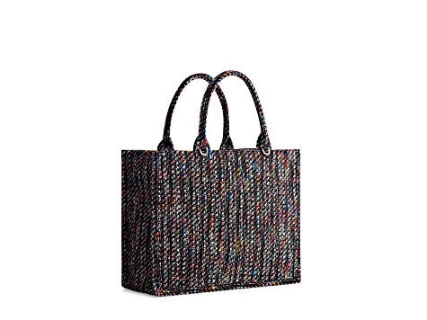 Shiraleah Anya Tote, Multi