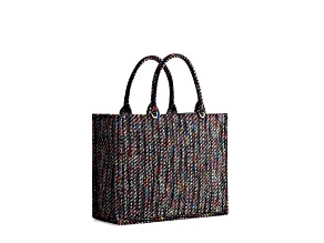 Shiraleah Anya Tote, Multi