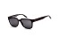 Michael Kors Men's Washington 57mm Brown Mk Repeat Sunglasses|MK2188-399987