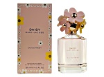 香水(女性用) DAISY MARC JACOBS Eau So Fresh 125ml Daisy Eau So Fresh - Marc Jacobs Fragrances | Sephora