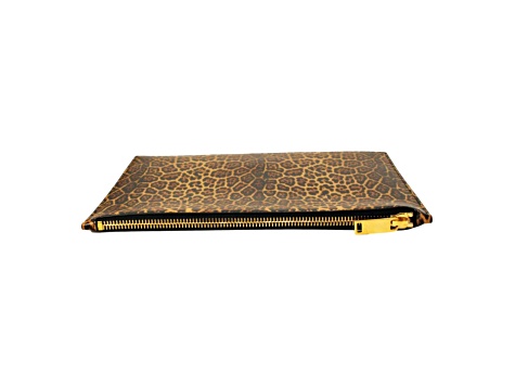 SAINT LAURENT フレア フレアパンツ Saint Laurent(サンローラン) パンツ(レディース
