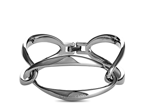 Calvin Klein Lovely Stainless Steel Bracelet