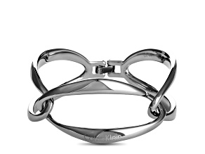 Calvin Klein Lovely Stainless Steel Bracelet