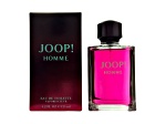 Joop Homme Eau De Toilette Spray For Men By Joop - 4.23 oz (125 ml)