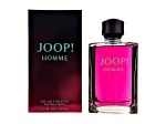 Joop Homme Eau De Toilette Spray For Men By Joop - 6.76 oz (200 ml)