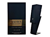 Bad Boy Le Parfum for Men by Carolina Herrera Eau De Parfum Spray 3.38 oz (100 ml)
