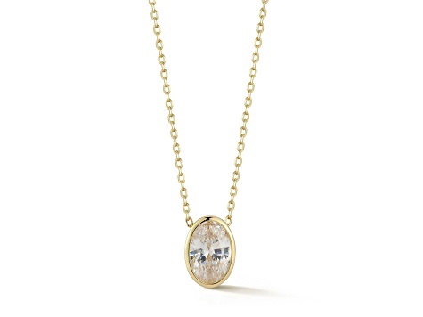 ゴールデンウィークラストSALE❕ ゴールド【 4mm×23mm 】18k White Cubic Zirconia 18K Yellow Gold Over Sterling Silver