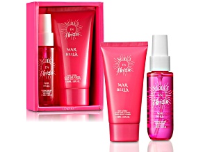 2-Pc. Solo En Ibiza Mar Bella Gift Set