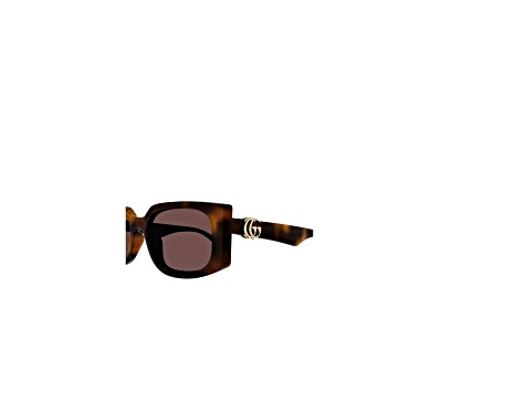 Gucci GG1534S Rectangular Women display picture 1