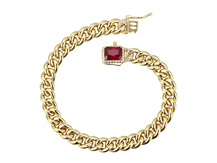 シルバーアクセサリーセット Sparkling Double Heart Halo Jewelry Gift Set | Sterling