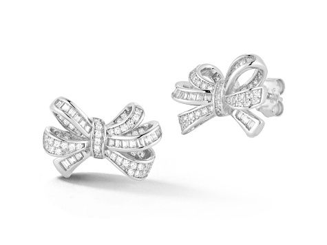 銀ベイ Buy Adidas ZX 8000 'Grey Purple' - FX3100 | GOAT