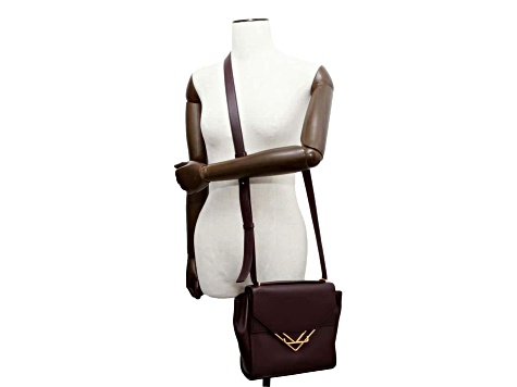 【送料&関税込】Bottega Veneta The Clip Shoulder Bag Bottega Veneta The Clip Shoulder Bag 652391 V0I42 8823