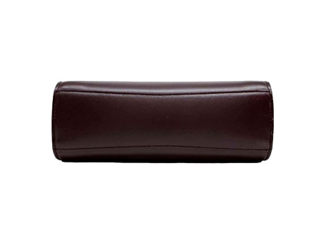 【送料&関税込】Bottega Veneta The Clip Shoulder Bag Bottega Veneta The Clip Shoulder Bag 652391 V0I42 8823