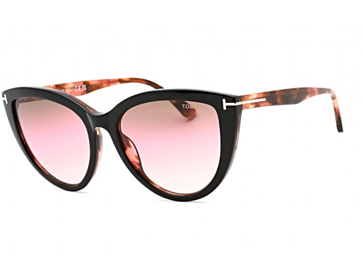 Tom Ford Eyewear | JTV