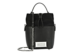 5AC Bucket Bag