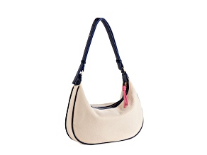 Shiraleah Frankie Hobo, Navy