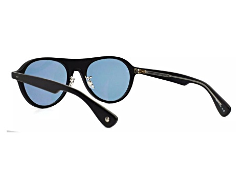 GACKT Garrett Leight Kinney 51 / FRAMED EWE – FRAMED EWE Optical