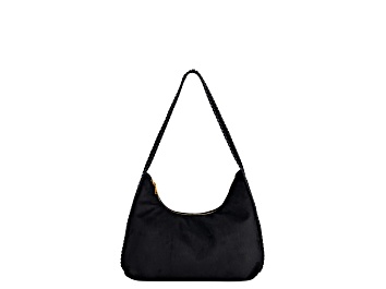 Picture of Paige Hobo, Black