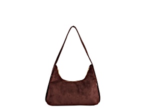 Paige Hobo, Chocolate