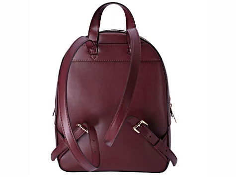 バッグ MICHAEL KORS JAYCEE MD ZIP PKT BACKPACK s-l400.jpg