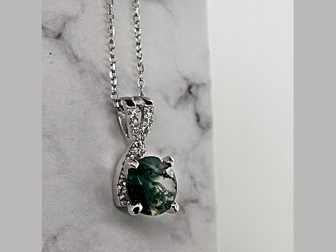 【CTHY HERITAGE】 15号 LARVIKITE RHODIUM