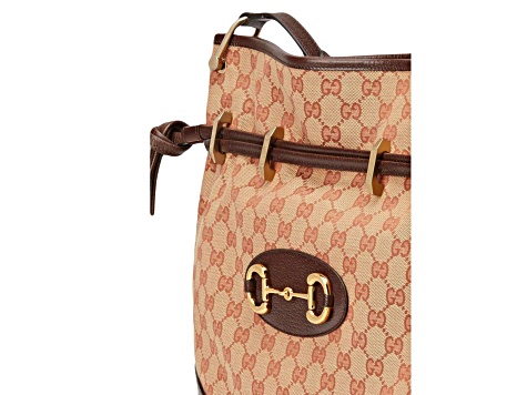 ★送料関税★GUCCIタイガーミニトート シアン ショルダーバッグ 楽天市場】O【GUCCI】696010 ミニトートショルダーバッグ GG
