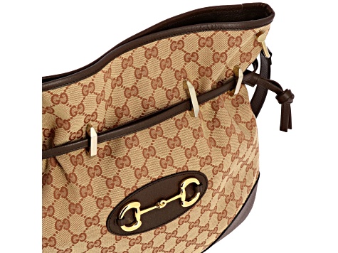 ALPHA×GUCCI MA-1 Gucci Ace Freya Hartas 659219-1XG60-9180