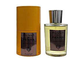 ACQUA DI PARMA COLOGNIA INTENSA Perfume EAU DE COLOGNE SPRAY 3.38 oz (100 ml)