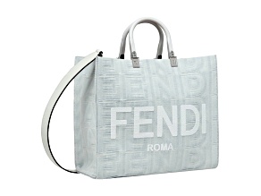 Fendi Handbags | JTV